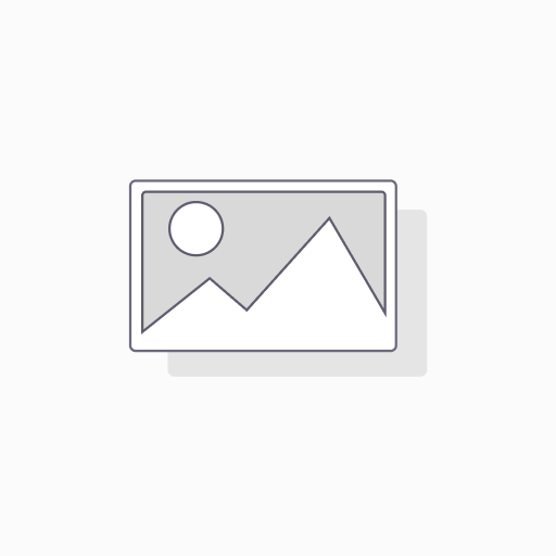 صياغة وتدقيق العقود التجارية والمدنية | Commercial Contract Drafting